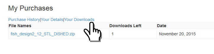 my_downloads