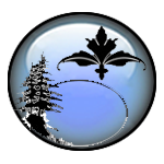 Border/Frame/Ornament