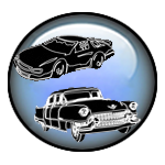 Cars/Trucks/Hot Rods