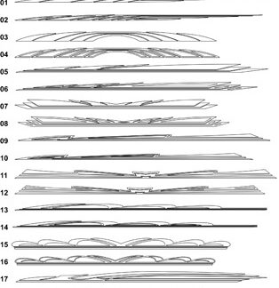 DXF Custom Pinstripe-10a