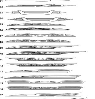 DXF Custom Pinstripe-11a