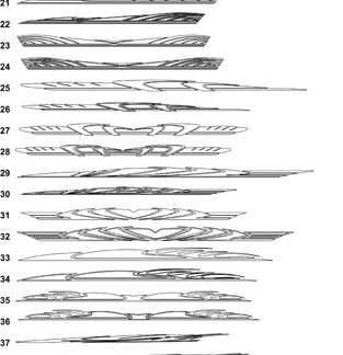 DXF Custom Pinstripe-12b