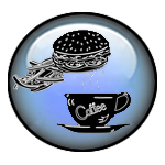 Food & Beverage Designs