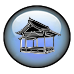 Home & Building Designs