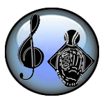 Music & Sport Designs