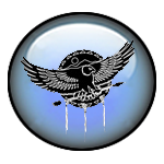 Native American Designs