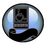 Signs, Flags & Banners